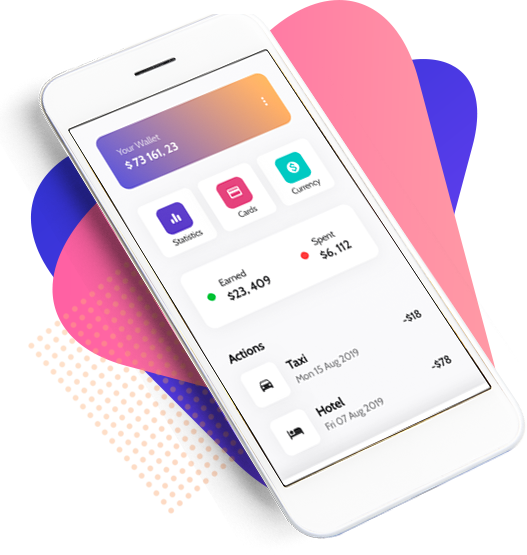 详解在Bitget钱包上使用合约加仓和减仓功能的操作方法与技巧 详解在Bitget钱包上使用合约加仓和减仓功能的操作方法与技巧